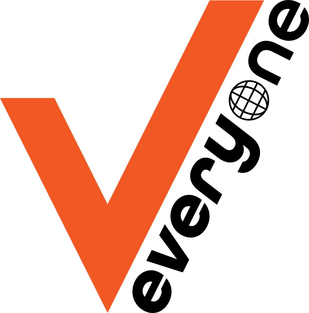 Logo versionéis reducida SportValues